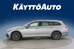 Volkswagen Passat ETN-729 carousel thumbs