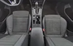 Volkswagen Passat ETN-729 carousel thumbs