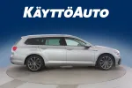 Volkswagen Passat ETN-729 carousel thumbs