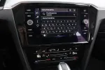 Volkswagen Passat ETN-729 carousel thumbs
