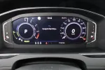 Volkswagen Passat ETN-729 carousel thumbs