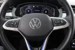Volkswagen Passat ETN-729 carousel thumbs