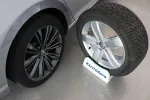 Volkswagen Passat ETN-729 carousel thumbs