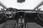 Volkswagen Passat ETN-729 carousel thumbs