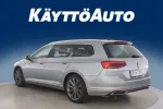 Volkswagen Passat ETN-729 carousel thumbs