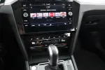 Volkswagen Passat ETN-729 carousel thumbs