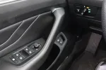 Volkswagen Passat ETN-729 carousel thumbs