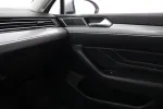 Volkswagen Passat ETN-729 carousel thumbs