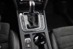 Volkswagen Passat ETN-729 carousel thumbs