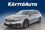Volkswagen Passat ETN-729 carousel thumbs