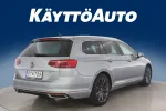 Volkswagen Passat ETN-729 carousel thumbs