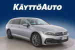 Volkswagen Passat ETN-729 carousel thumbs