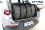 OPEL Grandland X YKF-847 carousel thumbs