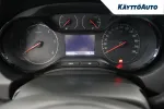 OPEL Grandland X YKF-847 carousel thumbs