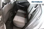 OPEL Grandland X YKF-847 carousel thumbs