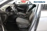 OPEL Grandland X YKF-847 carousel thumbs