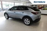 OPEL Grandland X YKF-847 carousel thumbs