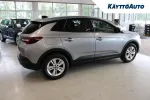 OPEL Grandland X YKF-847 carousel thumbs