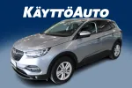 OPEL Grandland X YKF-847 carousel thumbs