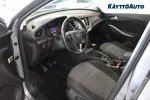 OPEL Grandland X YKF-847 carousel thumbs