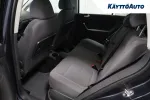 VOLKSWAGEN Golf Plus JGX-144 carousel thumbs