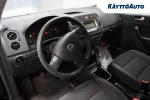 VOLKSWAGEN Golf Plus JGX-144 carousel thumbs