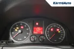 VOLKSWAGEN Golf Plus JGX-144 carousel thumbs