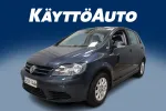 VOLKSWAGEN Golf Plus JGX-144 carousel thumbs
