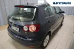VOLKSWAGEN Golf Plus JGX-144 carousel thumbs