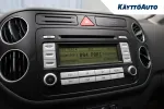 VOLKSWAGEN Golf Plus JGX-144 carousel thumbs