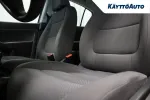 VOLKSWAGEN Golf Plus JGX-144 carousel thumbs