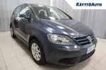 VOLKSWAGEN Golf Plus JGX-144 carousel thumbs