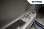 VOLKSWAGEN Golf Plus JGX-144 carousel thumbs