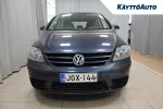 VOLKSWAGEN Golf Plus JGX-144 carousel thumbs