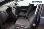 VOLKSWAGEN Golf Plus JGX-144 carousel thumbs