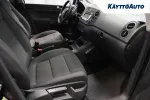 VOLKSWAGEN Golf Plus JGX-144 carousel thumbs