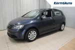 VOLKSWAGEN Golf Plus JGX-144 carousel thumbs