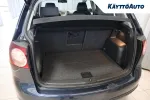 VOLKSWAGEN Golf Plus JGX-144 carousel thumbs