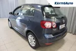 VOLKSWAGEN Golf Plus JGX-144 carousel thumbs