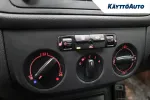 VOLKSWAGEN Golf Plus JGX-144 carousel thumbs