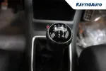 VOLKSWAGEN Golf Plus JGX-144 carousel thumbs