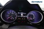 KIA XCeed EUN-189 carousel thumbs