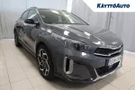 KIA XCeed EUN-189 carousel thumbs