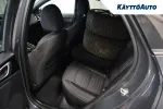 KIA XCeed EUN-189 carousel thumbs