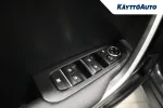 KIA XCeed EUN-189 carousel thumbs