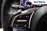 KIA XCeed EUN-189 carousel thumbs