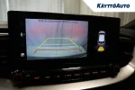 KIA XCeed EUN-189 carousel thumbs