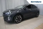 KIA XCeed EUN-189 carousel thumbs