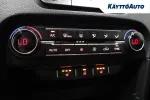 KIA XCeed EUN-189 carousel thumbs