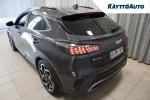KIA XCeed EUN-189 carousel thumbs